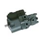 Hydraulic Main Pump 241-7972 for Caterpillar CAT Excavator 302.5C