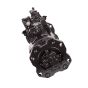 Hydraulic Main Pump 2437U509F2 2437U509F1 for Kobelco SK130 SK130LC SK115DZ-4 SK120-4 SK120LC-4 SK130-4 SK130LC-4 Excavator