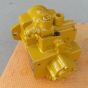 Hydraulic Main Pump 266-6827 for Caterpillar CAT 305 C CR 305.5D 305.5E Excavator