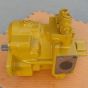 Hydraulic Main Pump 266-6827 for Caterpillar CAT 305 C CR 305.5D 305.5E Excavator