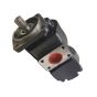 Hydraulic Main Pump 31L8-00180 for Hyundai HL730-3 HL730TM-3 Wheel Loader