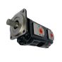 Hydraulic Main Pump 31LD-00010 for Hyundai HL757-7 HL757-9SM HL757TM-7 Wheel Loader