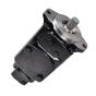 Hydraulic Main Pump 31LH-00200 31LH00200 for Hyundai HL780-7A HL780-9S Case Wheel Loader 1221E