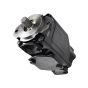Hydraulic Main Pump 31LH-00200 31LH00200 for Hyundai HL780-7A HL780-9S Case Wheel Loader 1221E