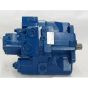 Hydraulic Main Pump 31N1-10010 for Hyundai R80-7 R80-7A RD80-7 Excavator