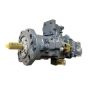 Hydraulic Main Pump 31NA-10020 for Hyundai R370LC-7 Excavator