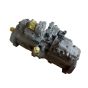 Hydraulic Main Pump 31NA-10020 for Hyundai R370LC-7 Excavator