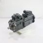 Hydraulic Main Pump 31Q6-10050 for Hyundai R220LC-9S R220LC-9SH R220LC-9S(BRAZIL) R220LC-9(INDIA) Excavator