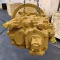 Hydraulic Main Pump 377-4950 3774950 for Caterpillar CAT Excavator 336F 336E H 336F L 340F Engine C9.3