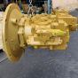 Hydraulic Main Pump 377-4950 3774950 for Caterpillar CAT Excavator 336F 336E H 336F L 340F Engine C9.3