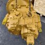 Hydraulic Main Pump 377-4950 3774950 for Caterpillar CAT Excavator 336F 336E H 336F L 340F Engine C9.3