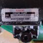 Hydraulic Main Pump 3F1055053 PVK-0B-223-K-4596A for Komatsu PC20R-8 Excavator