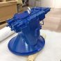 Hydraulic Main Pump 401-00253 401-00254 for Doosan Daewoo SOLAR 340LC-7 SOLAR 340LC-V