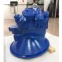 Hydraulic Main Pump 401-00253 401-00254 for Doosan Daewoo SOLAR 340LC-7 SOLAR 340LC-V