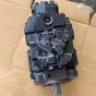 Hydraulic Main Pump 708-1T-00512 708-1T-00141 708-1T-00142 3F3055053 for Komatsu PC30R-8 PC35R-8 PC35-8