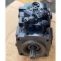 Hydraulic Main Pump 708-1T-00512 708-1T-00141 708-1T-00142 3F3055053 for Komatsu PC30R-8 PC35R-8 PC35-8