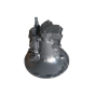 Hydraulic Main Pump 708-1W-00131 7081W00131 for Komatsu Excavator BA100-1 PC60-7 PC60-7-B PC70-7 PC70-7-B