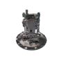 Hydraulic Main Pump 708-1W-00131 7081W00131 for Komatsu Excavator BA100-1 PC60-7 PC60-7-B PC70-7 PC70-7-B