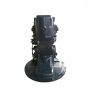 Hydraulic Main Pump 708-2G-00700 708-2G-01074 708-2G-01073 for Komatsu Excavator PC300-7E0 PC300-8 PC350-8