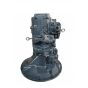 Hydraulic Main Pump 708-2G-00700 708-2G-01074 708-2G-01073 for Komatsu Excavator PC300-7E0 PC300-8 PC350-8