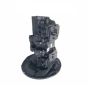 Hydraulic Main Pump 708-2G-00700 708-2G-01074 708-2G-01073 for Komatsu Excavator PC300-7E0 PC300-8 PC350-8