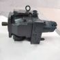 Hydraulic Main Pump for Uchida Rexroth AP2D36 Excavator Hyundai R80 Daewoo DH80