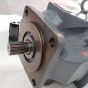 Hydraulic Main Pump for Uchida Rexroth AP2D36 Excavator Hyundai R80 Daewoo DH80
