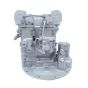 Hydraulic Main Pump FYB60001359 for John Deere 160GLC 180GLC 210G 210GLC Excavator