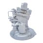 Hydraulic Main Pump FYB60001359 for John Deere 160GLC 180GLC 210G 210GLC Excavator