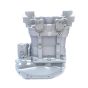 Hydraulic Main Pump FYB60001359 for John Deere 160GLC 180GLC 210G 210GLC Excavator