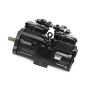 Hydraulic Main Pump K1000698G 400914-00212 for Doosan Daewoo DX220A DX225LCA DX225LC DX225LC DX230LC TXC225LC-2 Excavator