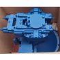 Hydraulic Main Pump K1004522B K1004522C 400914-00249 for Doosan Daewoo DX340LC DX350LC Excavator