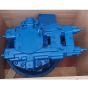 Hydraulic Main Pump K1004522B K1004522C 400914-00249 for Doosan Daewoo DX340LC DX350LC Excavator