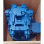 Hydraulic Main Pump K1004522B K1004522C 400914-00249 for Doosan Daewoo DX340LC DX350LC Excavator