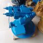 Hydraulic Main Pump K1004522B K1004522C 400914-00249 for Doosan Daewoo DX340LC DX350LC Excavator