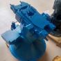 Hydraulic Main Pump K1004522B K1004522C 400914-00249 for Doosan Daewoo DX340LC DX350LC Excavator