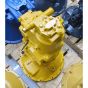 Hydraulic Main Pump K3V112 Refit 708-2L-00300 708-2L-00301 for Komatsu Excavator PC200-7 PC200LC-7