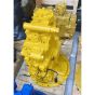 Hydraulic Main Pump K3V112 Refit 708-2L-00421 708-2L-00422 708-2L-00423 for Komatsu Excavator PC220-6 PC230-6