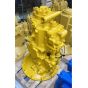 Hydraulic Main Pump K3V112 Refit 708-2L-00421 708-2L-00422 708-2L-00423 for Komatsu Excavator PC220-6 PC230-6