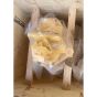 Hydraulic Main Pump K3V112 Refit 708-2L-00421 708-2L-00422 708-2L-00423 for Komatsu Excavator PC220-6 PC230-6