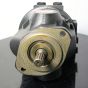 Hydraulic Main Pump PY10V00009F1 for Kobelco SK40SR SK45SR-2