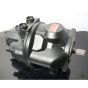 Hydraulic Main Pump PY10V00009F1 for Kobelco SK40SR SK45SR-2