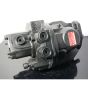 Hydraulic Main Pump PY10V00009F1 for Kobelco SK40SR SK45SR-2