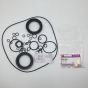 Hydraulic Main Pump Seal Kit for Hitachi Excavator ZR900TS