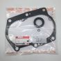 Hydraulic Main Pump Seal Kit for Hitachi Excavator ZX140W-3DARUMA