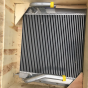 Hydraulic Oil Cooler 085-4974 0854974 for Caterpillar Excavator CAT 307 E70B