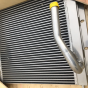 Hydraulic Oil Cooler 085-4974 0854974 for Caterpillar Excavator CAT 307 E70B