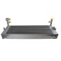 Hydraulic Oil Cooler 11LC-30041 11LC30041 for Hyundai Wheel Loader HL760-7