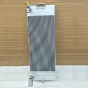 Hydraulic Oil Cooler 11LC-30061 11LC30061 for Hyundai Wheel Loader HL760-7