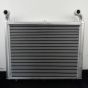 Hydraulic Oil Cooler 11M8-43120 11M843120 for Hyundai Excavator R55-7 R55-7A R55W-7 R55W-7A